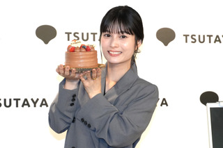 大久保桜子、26歳の誕生日に写真集発売！「人生で初めてクラブに行って踊りました」 画像