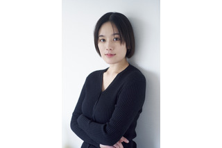 筧美和子、映画初主演！『オオムタアツシの青春』製作決定 画像