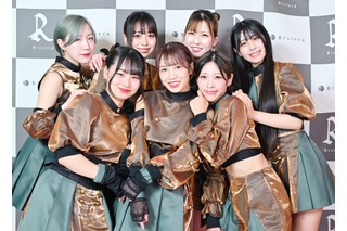 【インタビュー】北海道から世界へ…「TIF2024」出場を勝ち取ったダンスボーカルDJユニット「ambitious」の魅力とは？ 画像