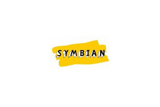 富士通、Symbian Foundationのボードメンバーに就任 画像