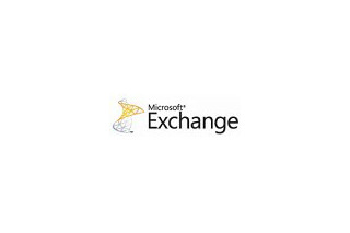 Microsoft Exchange Server 2010日本語版、11月2日より提供開始 画像