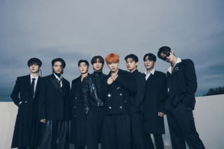 韓国発・8人組ボーイズグループ「ATEEZ」の大阪公演の中止 画像