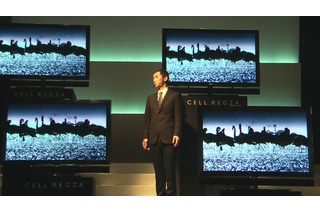 「CEATEC JAPAN 2010」のコンファレンス、予約受付開始 画像
