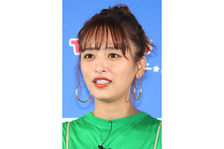 第3子出産の近藤千尋をラヴィットメンバーが祝福！田村アナ、EXIT・兼近ら赤ちゃんを抱っこ 画像