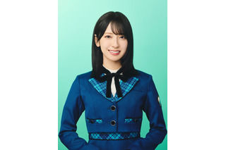 日向坂46・金村美玖の初の写真展「みとめる」開幕！「誰もが抱えているみえない感情と向き合える展示」 画像