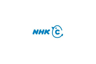 NHK、無料の素材サイト「NHKクリエイティブ・ライブラリー」を公開 画像
