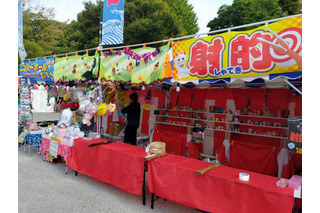 ハイボール！新小岩公園で「下町ハイボールフェス」開催 画像