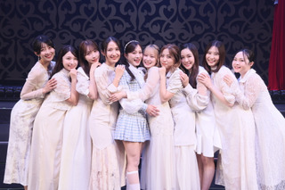 SKE48、16周年記念フェスティバル開催！ 三上悠亜や高柳明音など元2期生たちが集結 画像