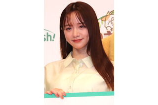 森香澄、誕生日迎えた妹と頬寄せショットにネット「美人姉妹」「超カワイイ」 画像