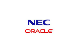 NEC、統合運用管理ソフト「WebSAM」とオラクルDBの連携強化 画像