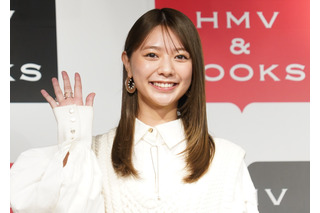 川津明日香、カレンダーのレオタードふう衣装の反響にビックリ「こういうのが好みなんですね」 画像