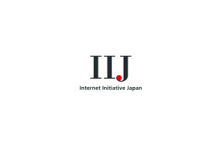 IIJ、NTTドコモとレイヤー2で接続開始 画像