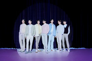 BTS、7年連続Spotifyグローバル「最多ストリーミングK-POPアーティスト」に！ 画像