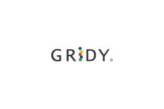 ブランドダイアログとニューズウォッチが業務提携 〜 GRIDY画面にニュース掲載 画像