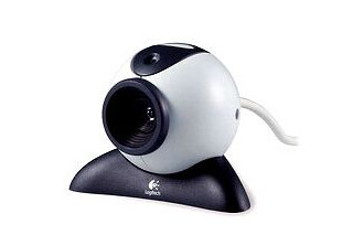 ロジクール、マイク内蔵のWebカメラ2製品を発売 画像