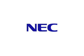 NEC、通話中に周囲から入る雑音を消去する技術を開発 画像