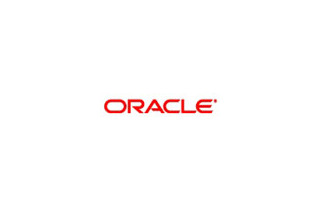 日本オラクル、パートナー支援の新制度「Oracle PartnerNetwork Specialized」を発表 画像