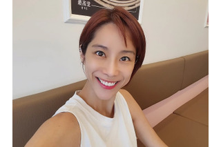 交際3週間で結婚も「床に叩きつけられた」と離婚しシングルマザーとなった元韓国アイドル、転職して“全国1位”に 画像
