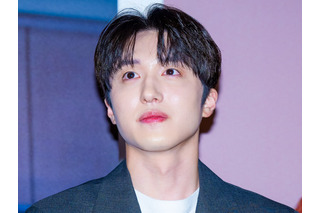 「君には才能がない」子役出身SF9・チャニ、芸能界で感じる不安と本音を吐露 画像