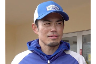 「6連続QSなのに1勝3敗」韓国サムスン、“エース登板試合”で続く打線沈黙現象…頼みの綱は今江敏晃氏の手腕? 画像