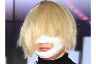 女性タレントを“性商品化”、韓国タレントが語った芸能界の闇「男3人が同じ名前を…」 画像