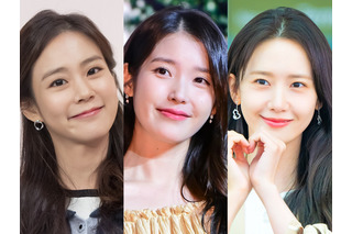 20億円超えの利益も!女性K-POPアーティストが熱中する“億超え”不動産投資 画像