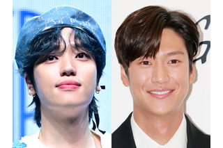 待っていたらいつの間にか兵役免除――俳優・アイドルの兵役未履行で注目、韓国兵役法の“穴” 画像