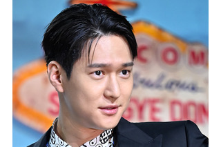 「勉強できるわけがないんだよ」韓国版『のだめカンタービレ』出演俳優、実は高卒だった―― 画像