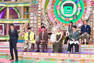 『プレバト!!』ガラスアートで一発特待生昇格！ 「初めてでここまでできるっていうのはすごい」と先生も絶賛 画像