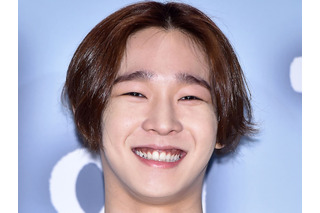 恋人の飛び降り騒動も――“薬物スキャンダル”の元韓国アイドルがフェスで復帰 主催者が明かした起用理由 画像