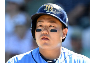 日本からのオファー蹴った韓国人元メジャーリーガー、兵役のため2年間軍隊へ…除隊後36歳でKBOデビュー目指す 画像