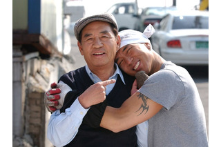 「俳優は舞台で死ぬべきだ」『砂時計』や『ホテリアー』『猟奇的な彼女』にも出演した韓国俳優、14周忌 画像