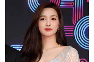 「子どもを捨てた母親」かつて“最年少アイドル夫婦”だったユルヒ、離婚後の葛藤を語る 画像