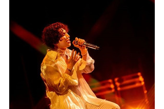 BIGBANG再集結!D-LITEのソロコンサートにSOL&G-DRAGONが駆け付けた! 画像