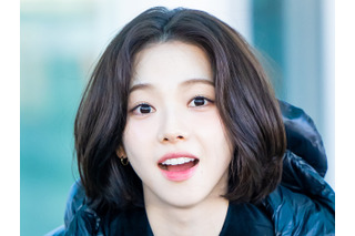 aespa・カリナ、韓国の人気バンドの新ALタイトル曲に参加!4月28日リリース決定 画像
