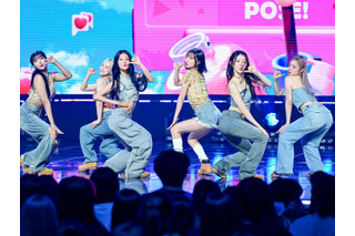 韓国アイドルの日本公演キャンセル再び…今度は女性グループLIGHTSUMが“開催4日前”に中止発表「諸般の事情」 画像