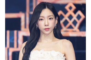 SMエンタ、少女時代・テヨン東京公演は代替もなく払い戻しに【公式発表】 画像