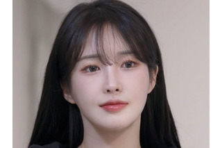 韓国初のレズビアン恋愛番組に出演者トラブル…過去の“過激配信”と男性交際疑惑が波紋→謝罪へ 画像