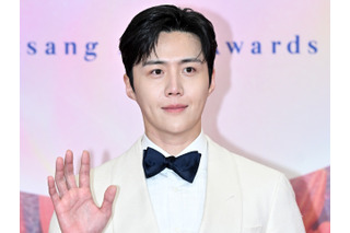 “推し”の誕生日に社会貢献!キム・ソンホのファン、俳優の名前で山火事被災者に約100万円の寄付 画像