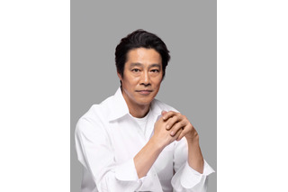 堤真一、10年ぶり朝ドラの出演! 『ばけばけ』新たな出演者が決定 画像