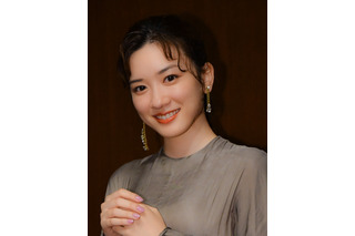 永野芽郁、“二股不倫疑惑”を謝罪もネットでは賛否「さすがに厳しいかな」「叩かれすぎ」 画像