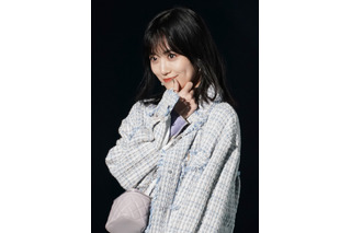 山下美月、幼少期からの“1番の夢”を叶える！ ファン「すげー！」「多忙なのに……」 画像