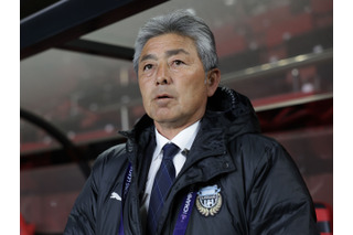悲願のアジア初制覇は目前!川崎FのACLE決勝進出に韓国紙も驚嘆「決して“優勝候補”と見られていなかったが…」 画像