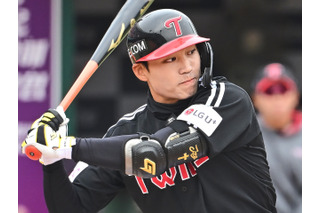 “実質ドラ1”有望株の顔面にストレート直撃→鼻骨折→手術沙汰…韓国プロ野球二軍で「危険球ラッシュ」の異例事態 画像