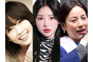 元巨人投手と離婚し、突然この世を去った韓国トップ女優の葬儀場で…イ・ヒョリの体験談が話題「息子と娘を」 画像