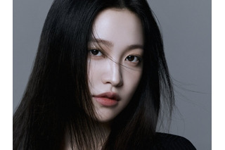 Red Velvet・イェリ、チュ・ジフンら俳優所属事務所に移籍!女優として活動本格化へ 画像