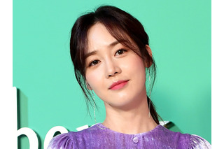 夫の懲役4年半が足枷 元K-POPアイドルが“冠番組”で復帰──2億円詐欺夫への批判克服なるか 画像