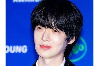 ドロ沼離婚を経たアン・ジェヒョン、“イ・ビョンホン妻”の冠バラエティにレギュラー出演決定 画像