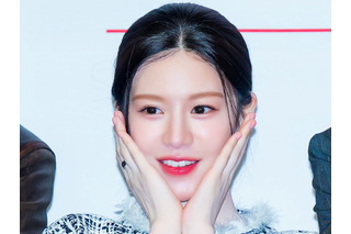 平凡な美大生→女優に!コ・ユンジョン、「事務所から大学に連絡殺到」で人生激変 画像