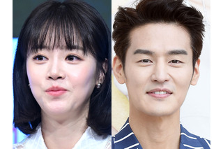 “3年間の事実婚”解消 共演者と結婚した韓国女優が告白――「本当に申し訳ない」別れて既に半年【全文】 画像